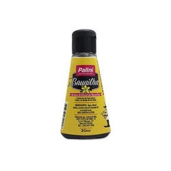Aroma De Baunilha Pallni 30Ml Svili
