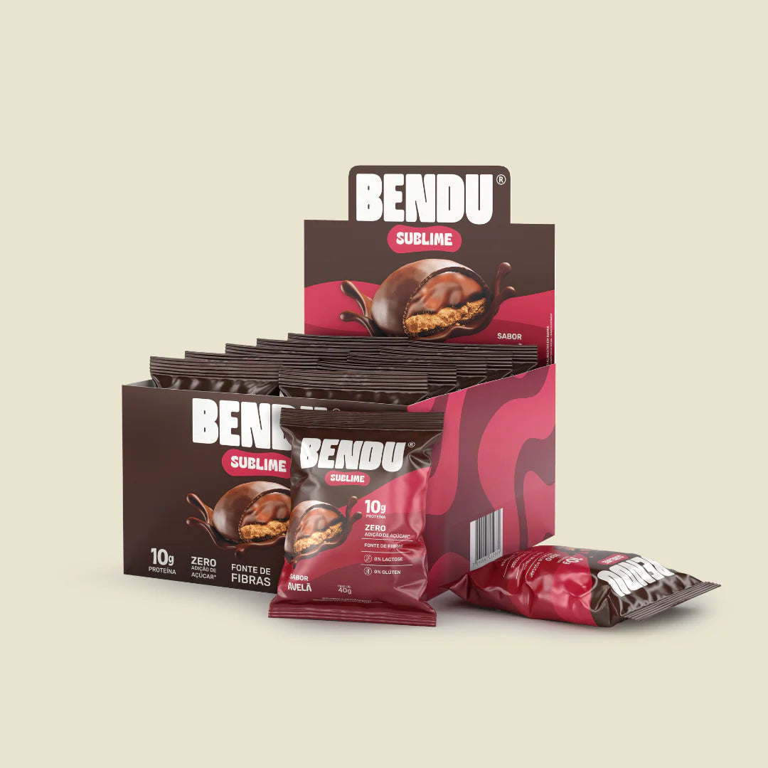 BISC.SUBLIME BOALI ZERO ACUC/LACT.S/GLUTEN 10X40G CHOC/BAUN