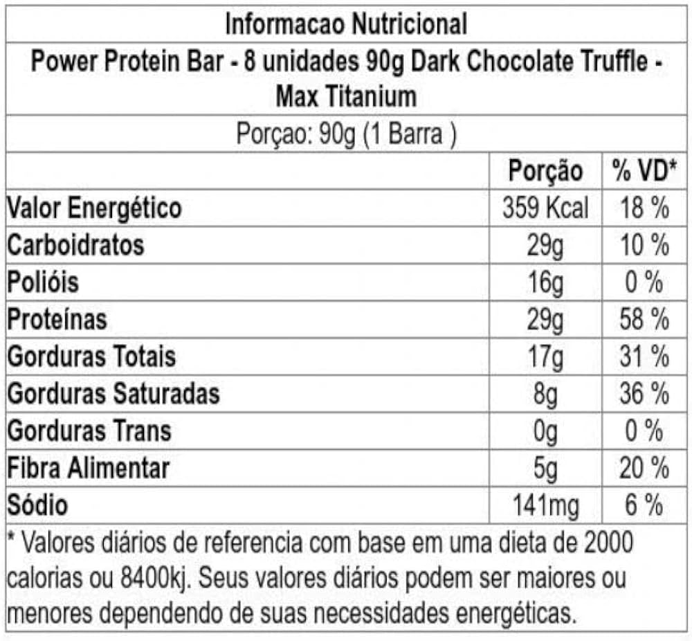 Pasta De Amendoim Sweet - 500G Cookies And Cream - Power one