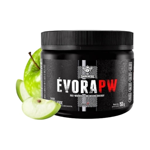 Évora PW - Maçã Verde - Darkness, multi-colored, Tamanho único