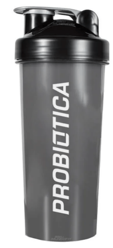 COQUETELEIRA PRETA 700ML