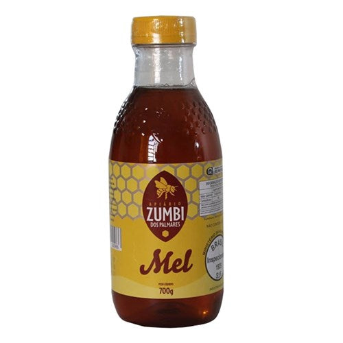Mel De Abelha 700G