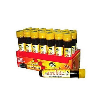 ARREBITE BOMBA 21X55ML