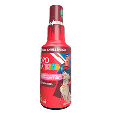 Propomax Kids Spray 30ml Própolis sabor Tutti Frutti e Mel | Apis Flora
