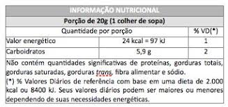 Geleia Light de Goiaba 260g Ritter