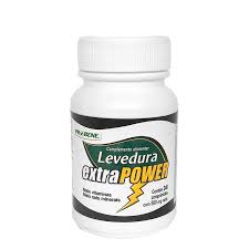 Levedura de Cerveja Extra Power 240 Comprimidos Probene