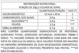Geleia Diet de Goiaba 260g Ritter