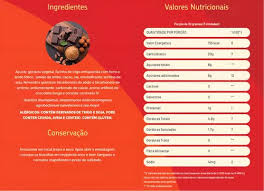 Biscoito Wafer Napolitano Sem Lactose 90g Liane