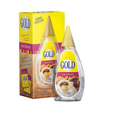 Adoçante Dietético Gold Sucralose 75ml
