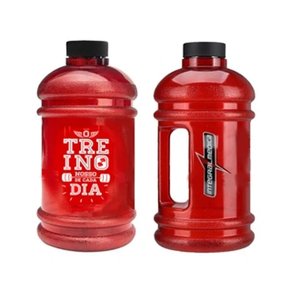 GALAO 1L VERMELHO