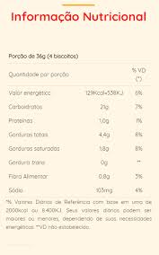 Biscoito De Coco Com Chocolate 140g Natural Life