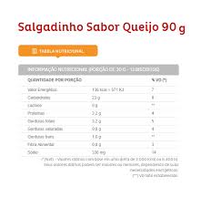 Biscoito Cracker Salgado Queijo 90g Liane