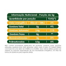 Pure Ghee Vegetal com Sal do Hymalaia 175 g Airon.