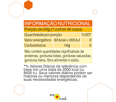 Apiguaco Mel Com Própolis E Guaco 300g Apis Flora