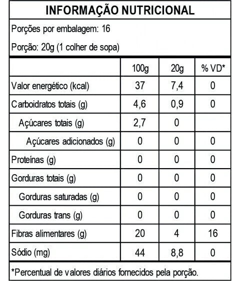 Calda De Goiabada 335g Mrs Taste