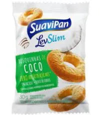 ROSQ.ZERO ACUC/LACT.12X30G COCO