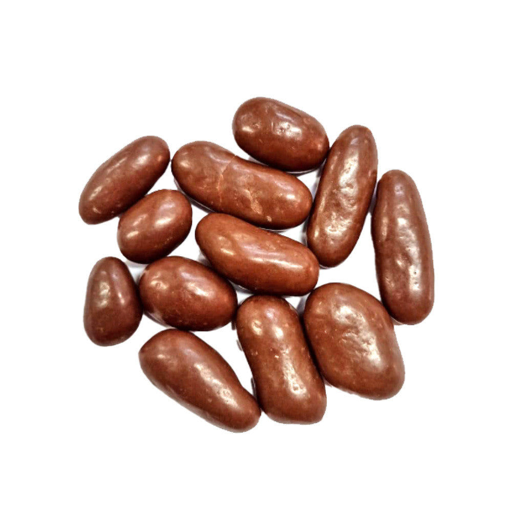 Oxi Bom Abacaxi com Chocolate Branco 60g | Donordeste Alimentos