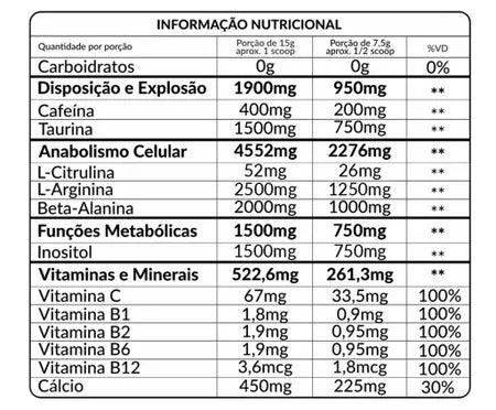 Tomahawk Enigma 380g Fullife Nutrition