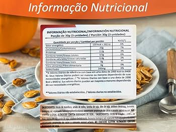 Torrada Veg Com Abóbora Sem Glúten Aminna 90g