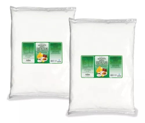 ADOCANTE VISTEVIA 1 KG