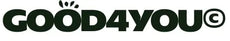 Good4You
