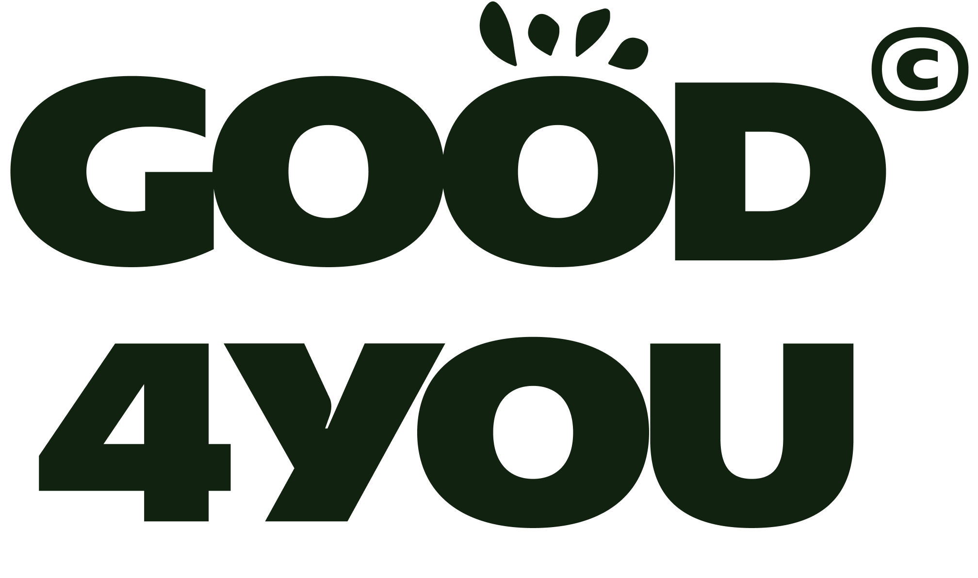 Good4You