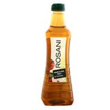 Vinagre De Maçã 500 ml Rosani