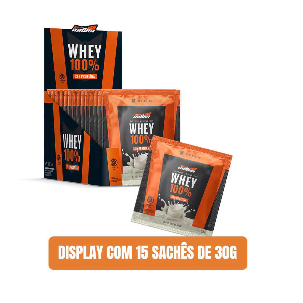 Pasta de Amendoim Integral Zero Açúcar 410g | Fullife Nutriti