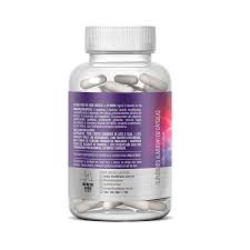 Arginina + Taurina 60 cápsulas | Health Labs