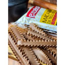 Macarrão Lasanha 500g Excelsa