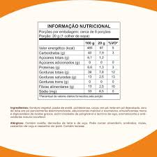 Creme De Avela Com Cacau Zero - 150 Gramas Flormel
