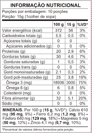 Pão de Forma Frutas com Sementes Sem Glúten, Lactose e Açúcar 300g | Vitalin Alimentos