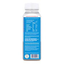 WHEY PROTEIN CONCENTRADA TRAD.GF 32G BAUNILHA