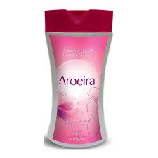 Sabanoete Liq. Aroeira 200ml | Arte Nativa