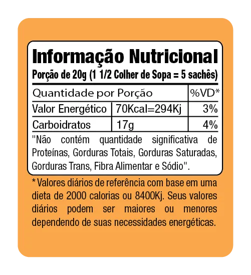 Cartela composto de mel com extrato de própolis guaco 40g | Apis Vida